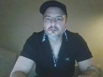 Chaturbate Best Webcam of real36ish