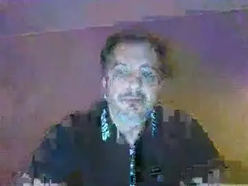 Chaturbate Adult Webcam of real36ish