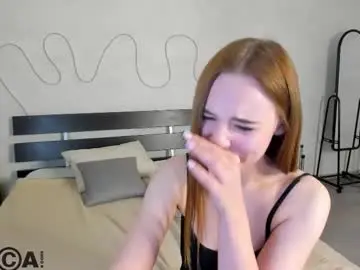 Chaturbate Live Porn of s0fia_kiss