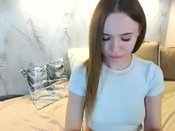 Chaturbate Best live sex cam show of s0fia_kiss