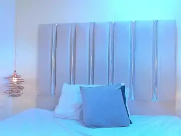 Chaturbate Sex Chat of sabrinavantress