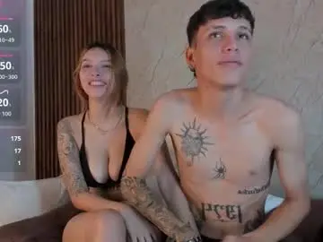 Chaturbate Free Porn Cam of sarita_alexis