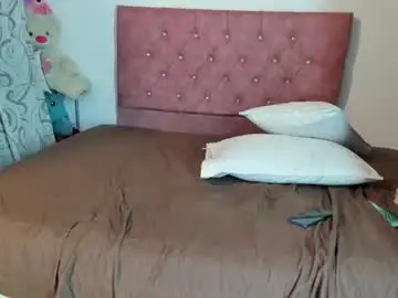 Chaturbate Watch Live Sex Cams of sarita_alexis