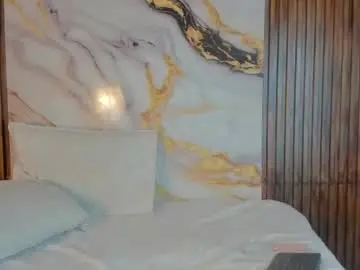 Chaturbate Live Sex of sarita_alexis