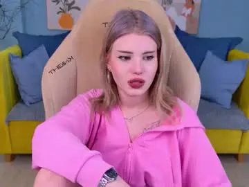 Chaturbate Free Porn Cam of scarletblackwood