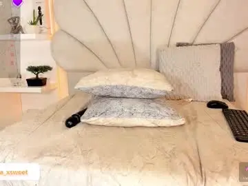 Chaturbate Best live sex cam show of shairytovar