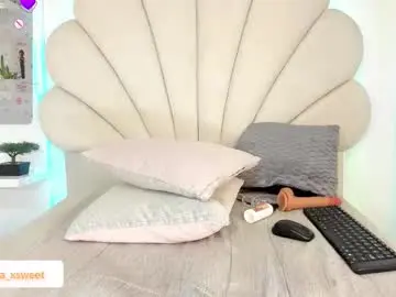 Chaturbate Free Live Porn of shairytovar