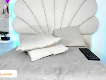 Chaturbate Live Porn of shairytovar