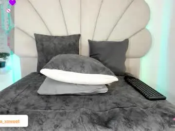 Chaturbate Adult Webcams of shairytovar