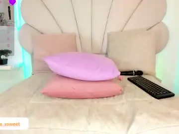 Chaturbate Best Webcam of shairytovar