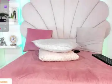 Chaturbate Live Sex of shairytovar