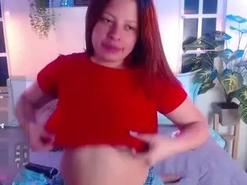 Chaturbate Watch Live Sex Cams of shyvibes_
