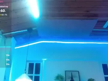 Chaturbate Best Webcam of shyvibes_