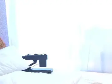 Chaturbate Best live sex cam show of sofie__evans