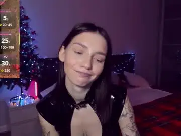 Chaturbate Free Porn Cam of sophiewildcat