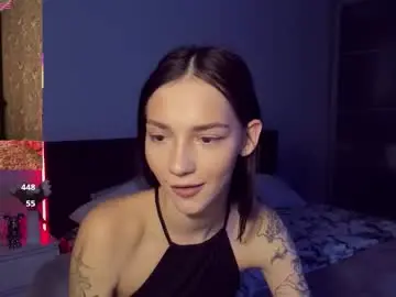 Chaturbate Best Webcam of sophiewildcat