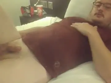 Chaturbate Sex Chat of spartansparx