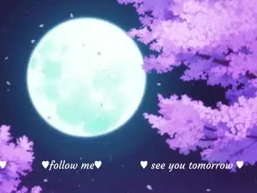 Chaturbate Best live sex cam show of sr_pabloalzate