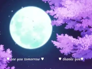 Chaturbate Watch Live Sex Cams of sr_pabloalzate