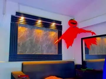 Chaturbate Free Porn Cam of stivendreams