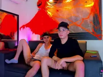 Chaturbate Best live sex cam show of stivendreams