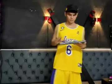 Chaturbate Best live sex cam show of stivendreams