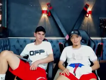 Chaturbate Watch Live Sex Cams of stivendreams