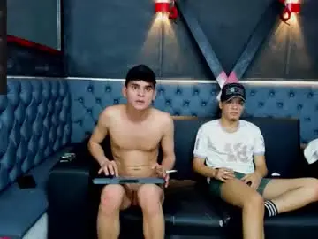 Chaturbate Free Porn Cam of stivendreams