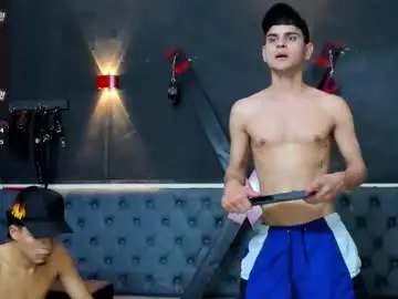 Chaturbate Watch Live Sex Cams of stivendreams