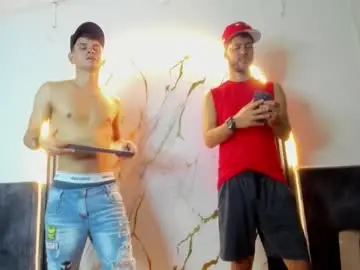 Chaturbate Best Webcam of stivendreams