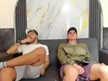 Chaturbate Best live sex cam show of stivendreams