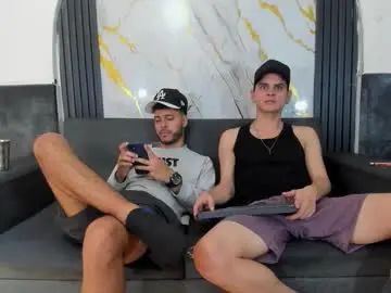 Chaturbate Free Live Porn of stivendreams