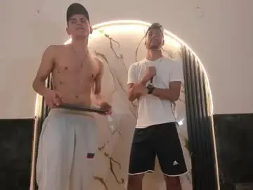 Chaturbate Best live sex cam show of stivendreams