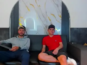 Chaturbate Private Sex Chat of stivendreams