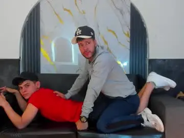 Chaturbate Live Porn of stivendreams