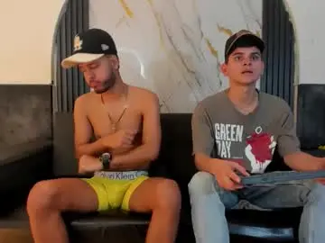 Chaturbate Best Webcam of stivendreams