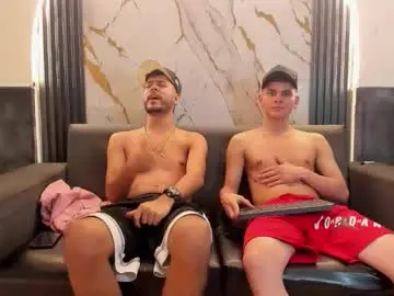 Chaturbate Private Sex Chat of stivendreams