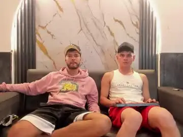 Chaturbate Best Webcam of stivendreams