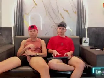 Chaturbate Best live sex cam show of stivendreams