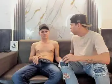 Chaturbate Best live sex cam show of stivendreams