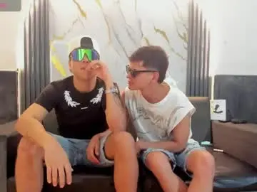 Chaturbate Watch Live Sex Cams of stivendreams