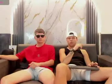 Chaturbate Best live sex cam show of stivendreams