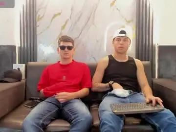 Chaturbate Watch Live Sex Cams of stivendreams