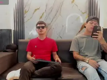 Chaturbate Best Webcam of stivendreams