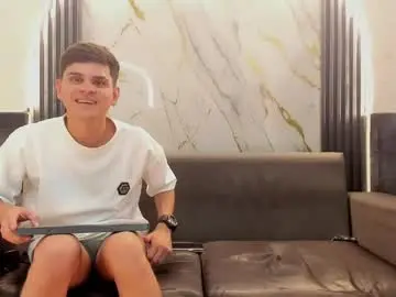 Chaturbate Sex Chat of stivendreams