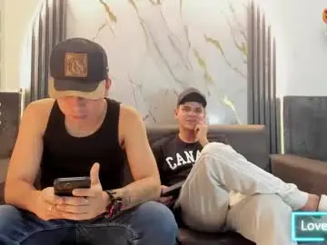 Chaturbate Watch Live Sex Cams of stivendreams