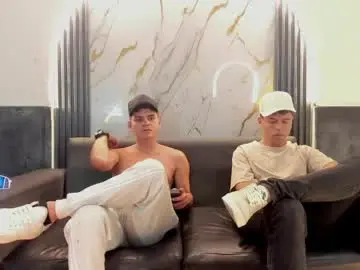 Chaturbate Adult Webcam of stivendreams
