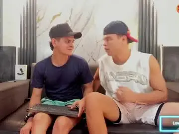 Chaturbate Best live sex cam show of stivendreams