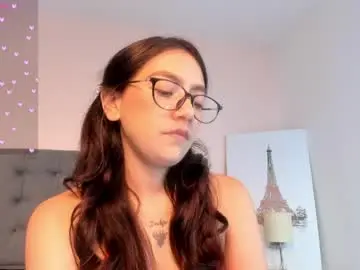 Chaturbate Adult Video Chat of sweerbilly2