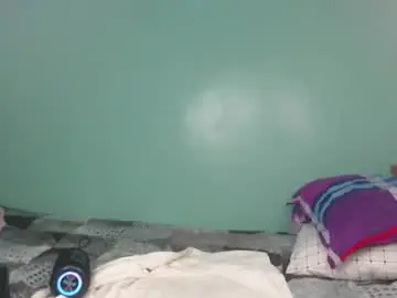 Chaturbate Best live sex cam show of sweetproton